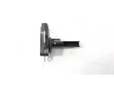 Recambio de caudalimetro para lexus rx 3.5 v6 24v cat referencia OEM IAM 222040V020   2