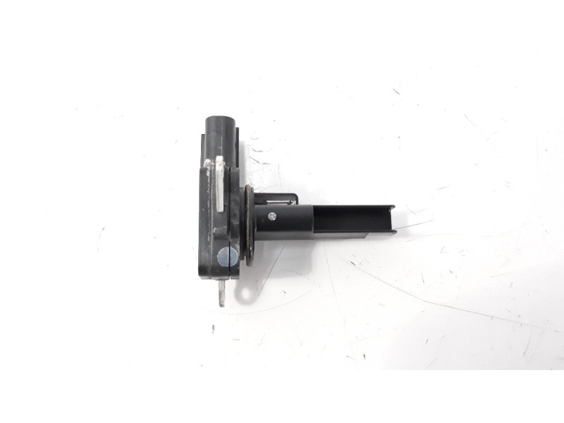 Recambio de caudalimetro para lexus rx 3.5 v6 24v cat referencia OEM IAM 222040V020  