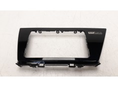 MOLDURA 84740G5000 84740G5000 