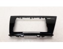 MOLDURA 84740G5000 84740G5000 
