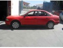 AUDI A4 BERLINA (B5)