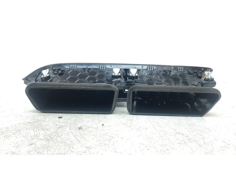 Recambio de aireador central para opel corsa f ultimate referencia OEM IAM 98296419XU  