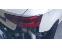 PILOTO TRASERO DERECHO 8V3945096B 8V3945096B 104LLI001