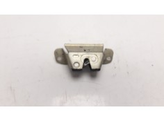 CERRADURA MALETERO / PORTON 693500H010 693500H010 