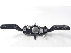 MANDO MULTIFUNCION 8X0953521AE 8X0953521AE 