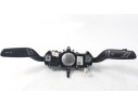 MANDO MULTIFUNCION 8X0953521AE 8X0953521AE 