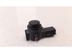 Recambio de sensor de aparcamiento para ford ecosport 1.5 tdci cat referencia OEM IAM CV1T15K859BB   2