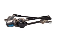 MOTOR LIMPIA DELANTERO 98100A5000 98100A5000 035248240