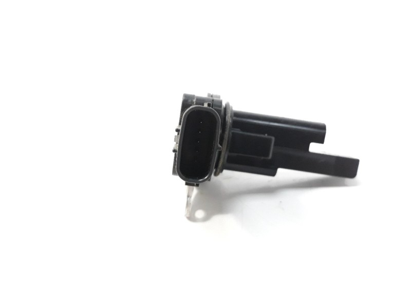 Recambio de caudalimetro para lexus rx 3.5 v6 24v cat referencia OEM IAM 222040V020  