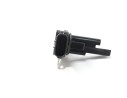 CAUDALIMETRO 222040V020 222040V020 