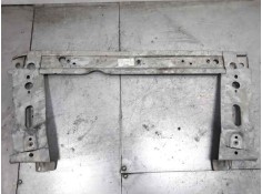 Recambio de travesaño inferior para renault scenic ii 1.5 dci diesel referencia OEM IAM 8200534784  