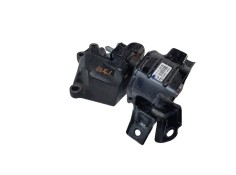 Recambio de soporte motor izquierdo para hyundai i20 1.0 tgdi cat referencia OEM IAM 21830Q0000  