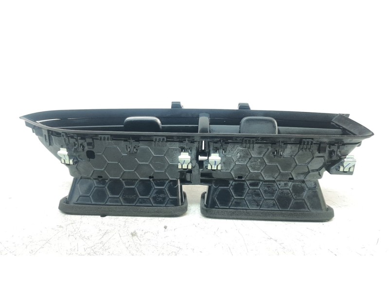 Recambio de aireador central para opel corsa f ultimate referencia OEM IAM 98296419XU  