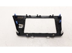 Recambio de moldura para kia niro referencia OEM IAM 84740G5000   2