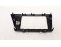 MOLDURA 84740G5000 84740G5000 