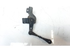 SENSOR BJ323D026AA BJ323D026AA 