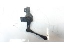 SENSOR BJ323D026AA BJ323D026AA 
