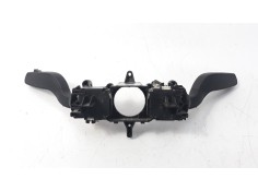 Recambio de mando multifuncion para audi a1 sportback (8xf) attraction referencia OEM IAM 8X0953521AE   2