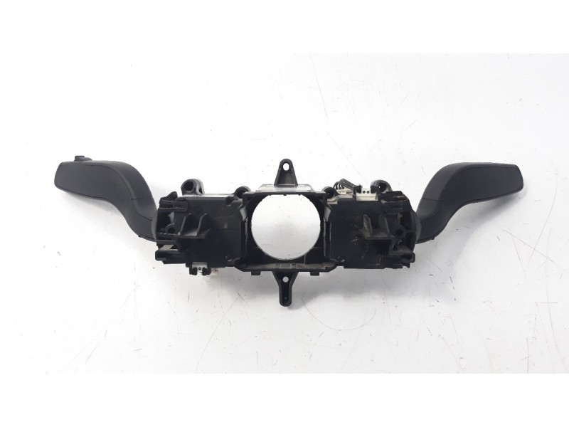 Recambio de mando multifuncion para audi a1 sportback (8xf) attraction referencia OEM IAM 8X0953521AE  