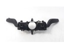 MANDO MULTIFUNCION 8X0953521AE 8X0953521AE 