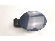 TAPA EXTERIOR COMBUSTIBLE 815963Z300 815963Z300 