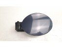 TAPA EXTERIOR COMBUSTIBLE 815963Z300 