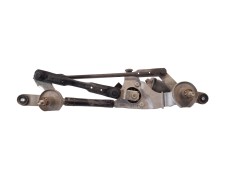 Recambio de motor limpia delantero para hyundai i30 (gd) 1.4 crdi cat referencia OEM IAM 98100A5000 035248240  2