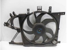 ELECTROVENTILADOR 24445173 24445173 47012