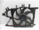 ELECTROVENTILADOR 24445173 47012 