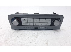 MANDO CLIMATIZADOR 97250K4075 