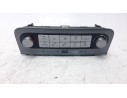 MANDO CLIMATIZADOR 97250K4075 97250K4075 