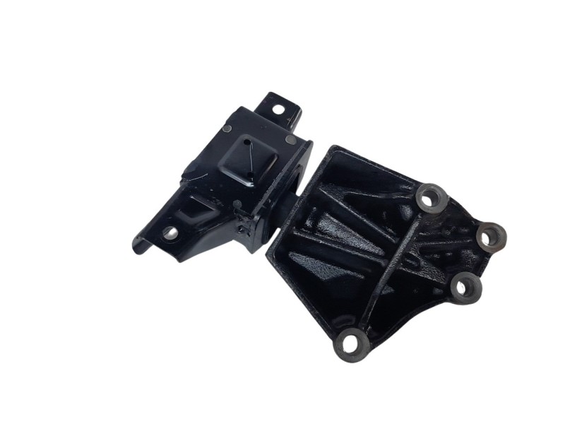 Recambio de soporte motor izquierdo para hyundai i20 1.0 tgdi cat referencia OEM IAM 21830Q0000  