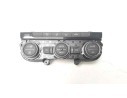 MANDO CLIMATIZADOR 5G0907044BC 5G0907044BC 
