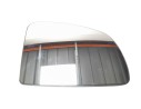 CRISTAL RETROVISOR DERECHO 6428780 6428780 OP3507503 1051632020