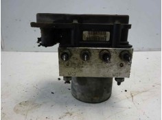 Recambio de abs para citroen c4 coupe collection referencia OEM IAM 9649988280 0265231486 