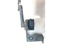 SENSOR BJ323D026AA BJ323D026AA 