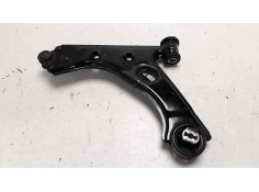 Recambio de brazo suspension inferior delantero derecho para peugeot bipper básico referencia OEM IAM    2
