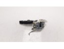 CERRADURA PUERTA DELANTERA DERECHA 693100H010 693100H010 