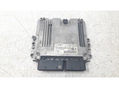 CENTRALITA MOTOR UCE 9842677780 0261S104FH 9829159080