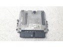 CENTRALITA MOTOR UCE 9842677780 0261S104FH 9829159080