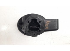 Recambio de tapa exterior combustible para hyundai i40 1.7 crdi cat referencia OEM IAM 815963Z300   2