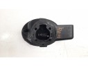 TAPA EXTERIOR COMBUSTIBLE 815963Z300 815963Z300 