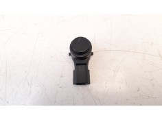 Recambio de sensor de aparcamiento para ford ecosport 1.5 tdci cat referencia OEM IAM CV1T15K859BB  