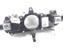 MANDO MULTIFUNCION 8X0953521AE 8X0953521AE 