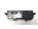MANDO CLIMATIZADOR 5G0907044BC 5G0907044BC 