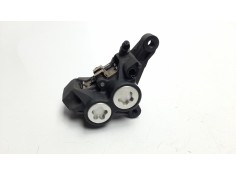 PINZA DE FRENO DELANTERA DERECHA 1XB2580U0000 
