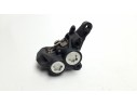PINZA DE FRENO DELANTERA DERECHA 1XB2580U0000 