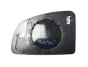CRISTAL RETROVISOR DERECHO 6428780 6428780 OP3507503 1051632020
