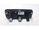 MANDO CLIMATIZADOR 97250K4075 97250K4075 