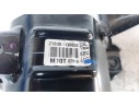 SOPORTE MOTOR IZQUIERDO 21830Q0000 